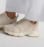 Dior Chrono Sneaker - Image 6